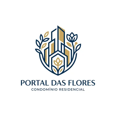 Condomínio Parceiro 1