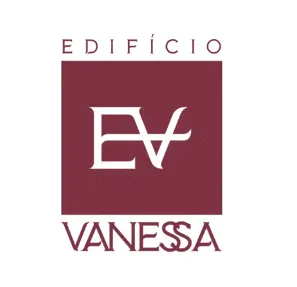 Condomínio Vanessa